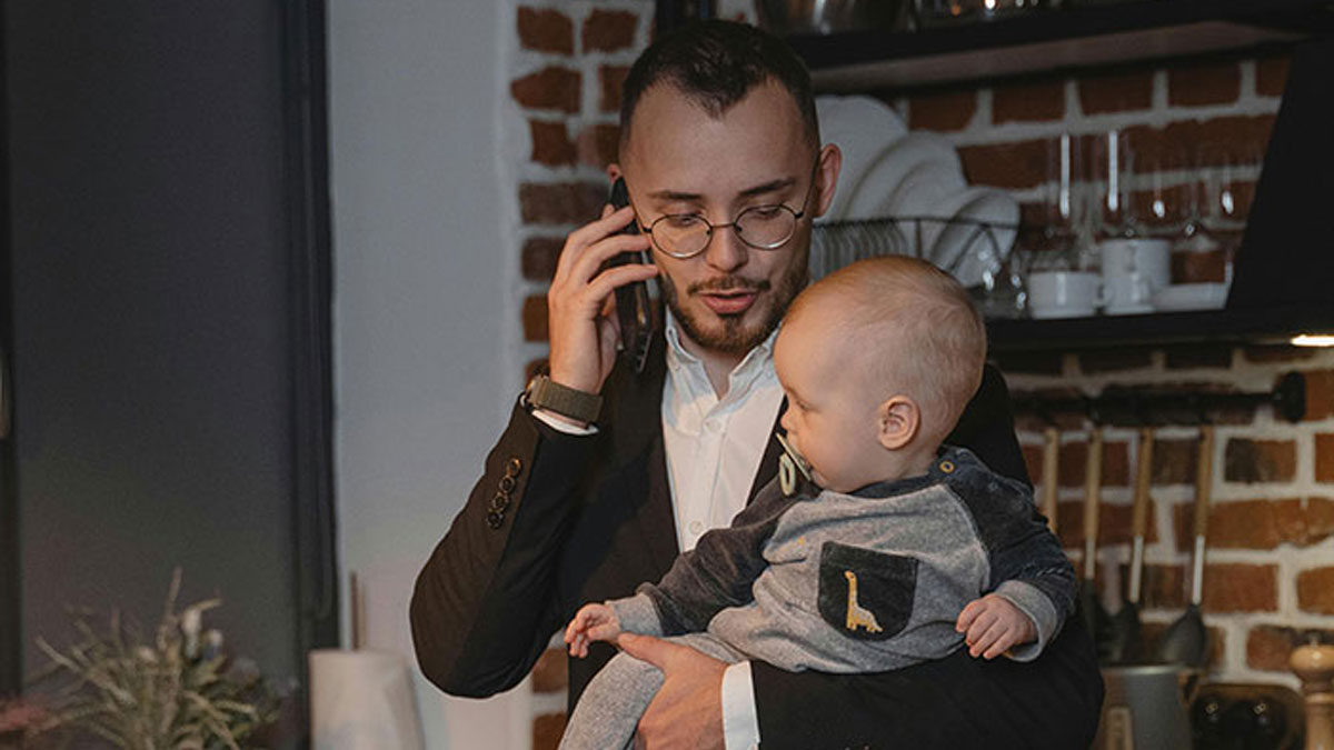 Man Refuses To Let Sterile Sister Adopt Late Sister’s Son After She Treats Her Like A Surrogate