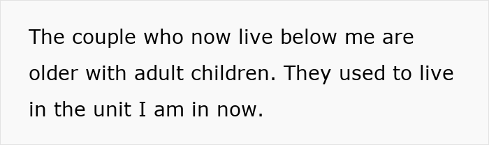 Couple Holds A Grudge Against Woman For Moving In Where They Lived, Floods Her With Complaints