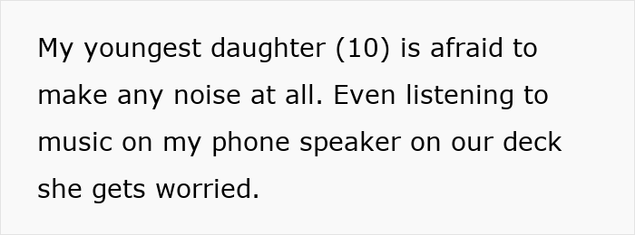 Couple Holds A Grudge Against Woman For Moving In Where They Lived, Floods Her With Complaints