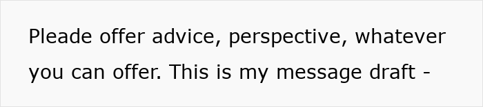 Couple Holds A Grudge Against Woman For Moving In Where They Lived, Floods Her With Complaints Couple Holds A Grudge Against Woman For Moving In Where They Lived, Floods Her With Complaints