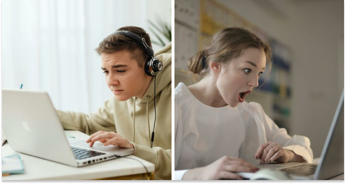 The Most Productive Thing Your Workplace Could Do Is Ban These 30 Annoying Expressions