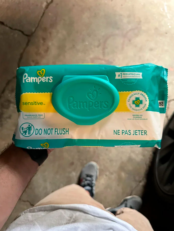 “Dental Floss Is Great For Cutting Cake”: 30 Surprising Ways You Can Use Everyday Items