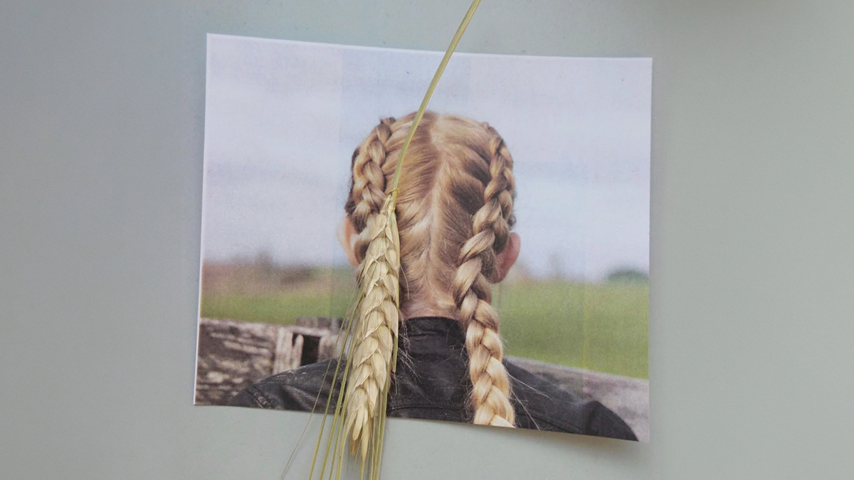 A Second Look: 30 Optical Illusions That Will Challenge Your Perception