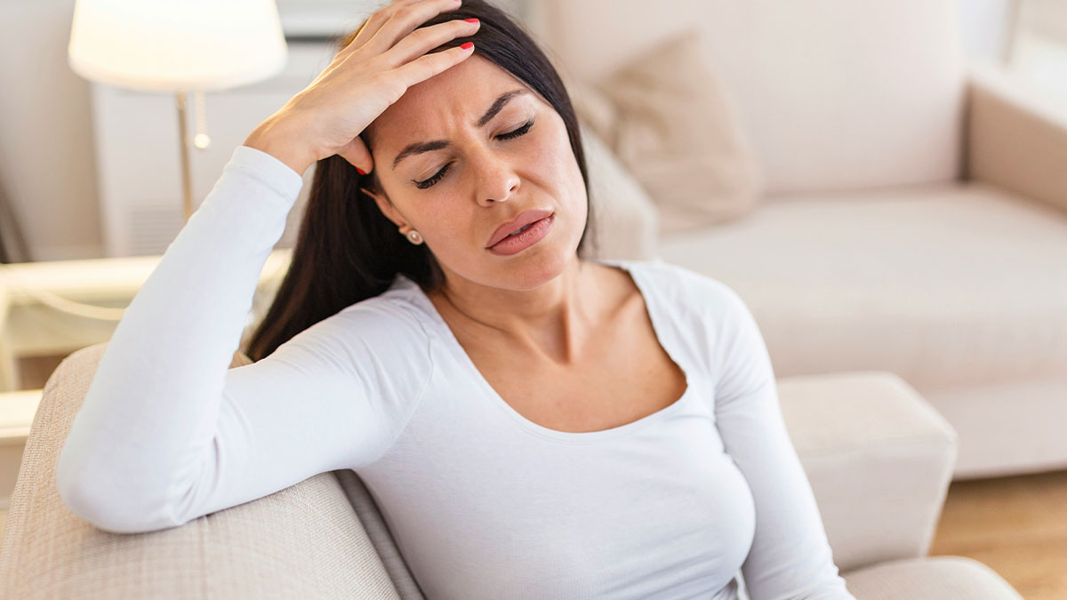 Golden Child Wins £1.9M Jackpot, Leaves Family With A Small Cut, Now They Want Payback