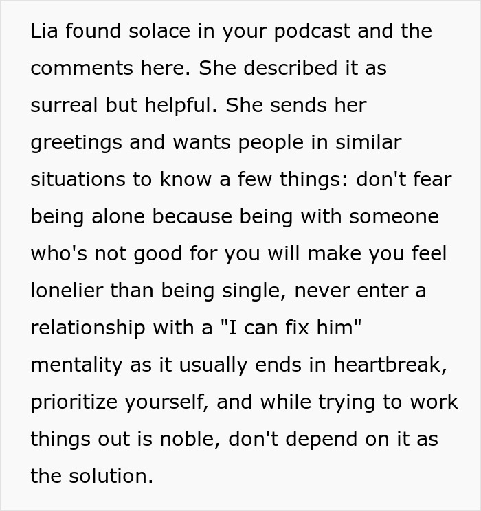 Bride puzzled by brother's choice for +1, selecting his female best friend over his long-term girlfriend. Bride puzzled by brother's choice for +1, selecting his female best friend over his long-term girlfriend.
