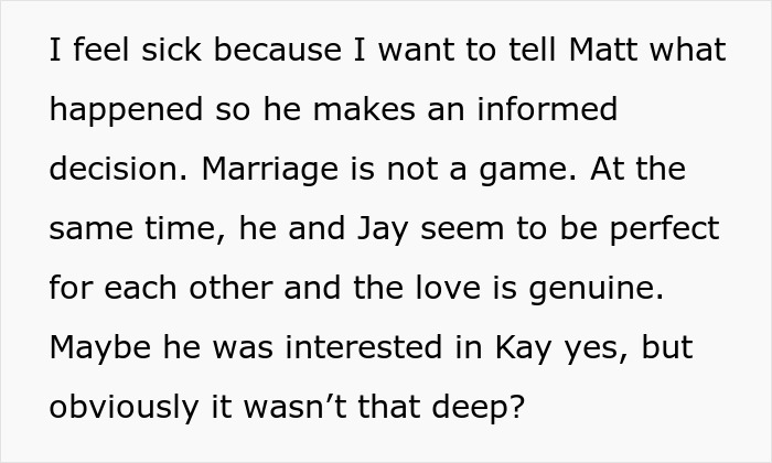 Text sharing thoughts on honesty and genuine love in a complex relationship. Text sharing thoughts on honesty and genuine love in a complex relationship.