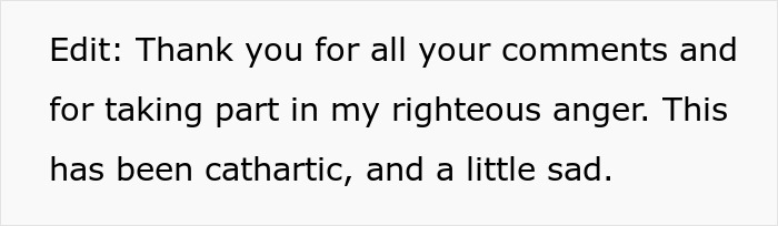 Friendship Falls Apart After Bride Doesn't Invite Close Friends To Wedding And Hides The Truth Friendship Falls Apart After Bride Doesn't Invite Close Friends To Wedding And Hides The Truth