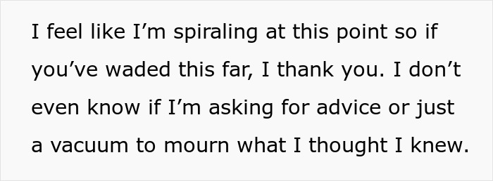 Wife Won’t Give Birth Just To Become A Single Mom When Clueless Husband Realizes It’s Hard Work Wife Won’t Give Birth Just To Become A Single Mom When Clueless Husband Realizes It’s Hard Work