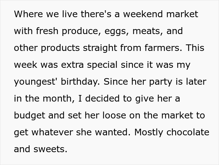 Ex’s Parents Bully Ex-DIL Over Son's Affair, DIL Tells Her Church Everything, Gets Her Removed Ex’s Parents Bully Ex-DIL Over Son's Affair, DIL Tells Her Church Everything, Gets Her Removed