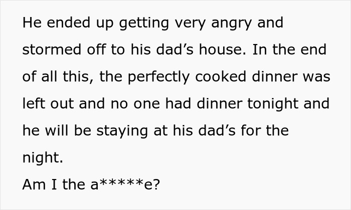 Text exchange about boyfriend refusing to get girlfriend wine due to family alcoholism concerns. Text exchange about boyfriend refusing to get girlfriend wine due to family alcoholism concerns.