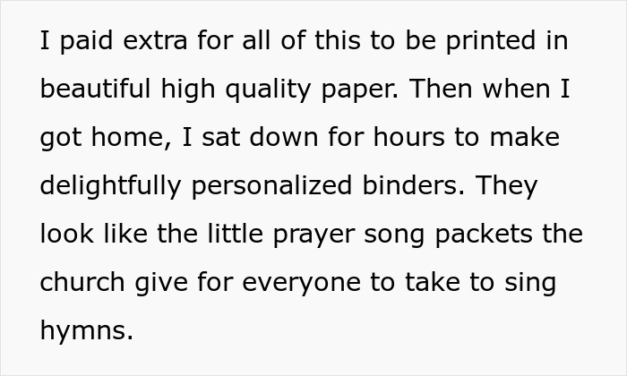 Ex’s Parents Bully Ex-DIL Over Son's Affair, DIL Tells Her Church Everything, Gets Her Removed Ex’s Parents Bully Ex-DIL Over Son's Affair, DIL Tells Her Church Everything, Gets Her Removed