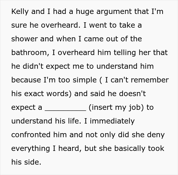Text about a man canceling his wedding due to in-laws' drunken behavior and feeling misunderstood. Text about a man canceling his wedding due to in-laws' drunken behavior and feeling misunderstood.
