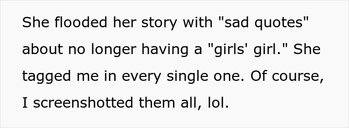 Text screenshot about "sad <a target="_blank" href="https://www.boredpanda.com/quotes/">quotes</a>" and tagging on <a target="_blank" href="https://www.boredpanda.com/topics/social-media">social media</a>. Text screenshot about "sad <a target="_blank" href="https://www.boredpanda.com/quotes/">quotes</a>" and tagging on <a target="_blank" href="https://www.boredpanda.com/topics/social-media">social media</a>.