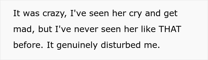 Boyfriend learns about bet, girlfriend's emotional response surprises and disturbs him, questioning love story's truth. Boyfriend learns about bet, girlfriend's emotional response surprises and disturbs him, questioning love story's truth.