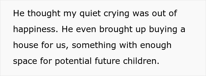 Text about a woman discovering her boyfriend's infidelity and quietly planning her exit. Text about a woman discovering her boyfriend's infidelity and quietly planning her exit.