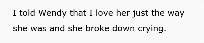 Text about love and emotions in a planned surprise for a daughter involving tapes of her late mother. Text about love and emotions in a planned surprise for a daughter involving tapes of her late mother.