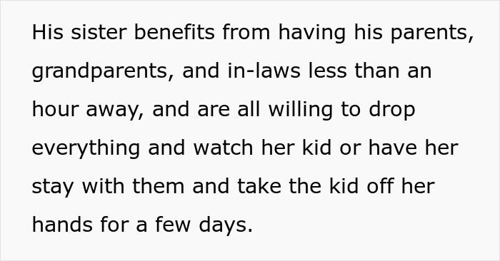 Wife Won’t Give Birth Just To Become A Single Mom When Clueless Husband Realizes It’s Hard Work Wife Won’t Give Birth Just To Become A Single Mom When Clueless Husband Realizes It’s Hard Work