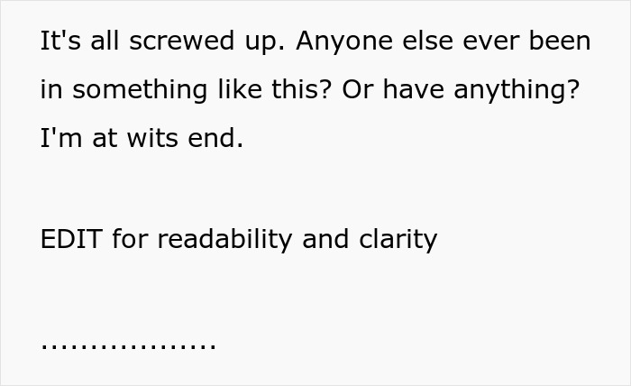 Father overwhelmed as children's struggles worsen with wife's mental illness. Seeking support. Father overwhelmed as children's struggles worsen with wife's mental illness. Seeking support.