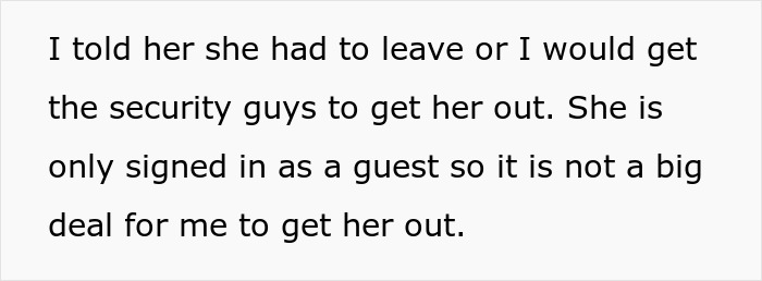Text about replacing a real ring with a fake, leading to a broken engagement. Text about replacing a real ring with a fake, leading to a broken engagement.