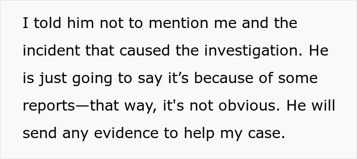 “Before I Knew It, I'm Being Punched”: Dad’s Love For His Daughter Gets Mistaken For A Crime “Before I Knew It, I'm Being Punched”: Dad’s Love For His Daughter Gets Mistaken For A Crime