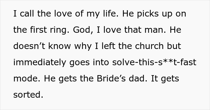 Text from a story about a woman's attempt to retrieve insulin and the chaos that follows. Text from a story about a woman's attempt to retrieve insulin and the chaos that follows.