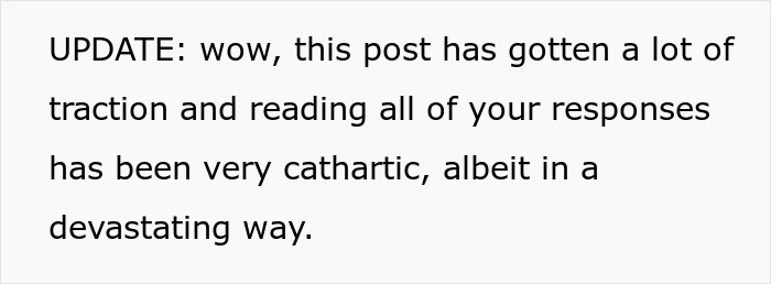 Wife Won’t Give Birth Just To Become A Single Mom When Clueless Husband Realizes It’s Hard Work Wife Won’t Give Birth Just To Become A Single Mom When Clueless Husband Realizes It’s Hard Work