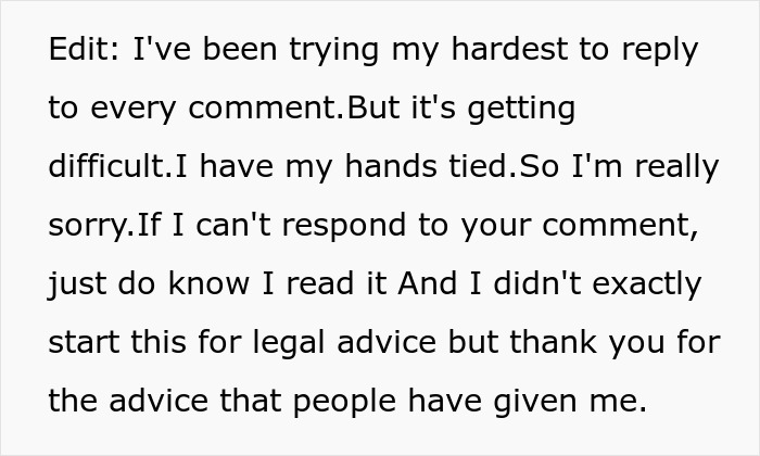 “Before I Knew It, I'm Being Punched”: Dad’s Love For His Daughter Gets Mistaken For A Crime “Before I Knew It, I'm Being Punched”: Dad’s Love For His Daughter Gets Mistaken For A Crime