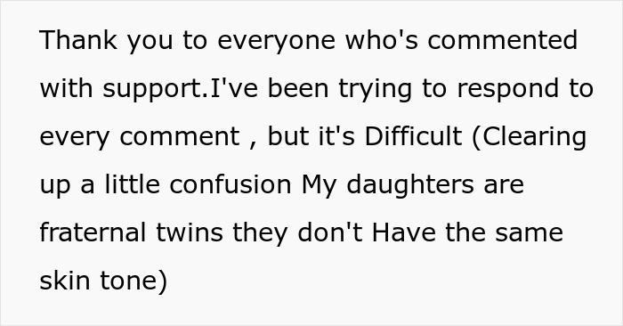 “Before I Knew It, I'm Being Punched”: Dad’s Love For His Daughter Gets Mistaken For A Crime “Before I Knew It, I'm Being Punched”: Dad’s Love For His Daughter Gets Mistaken For A Crime