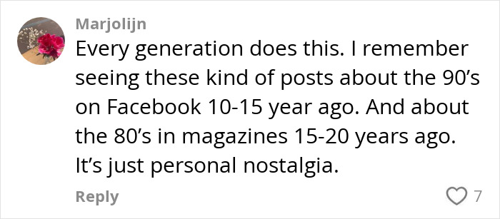 11 Side-By-Side Pics That Are Proof That We Peaked As A Society In The 2000s 11 Side-By-Side Pics That Are Proof That We Peaked As A Society In The 2000s