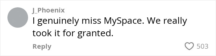 11 Side-By-Side Pics That Are Proof That We Peaked As A Society In The 2000s 11 Side-By-Side Pics That Are Proof That We Peaked As A Society In The 2000s