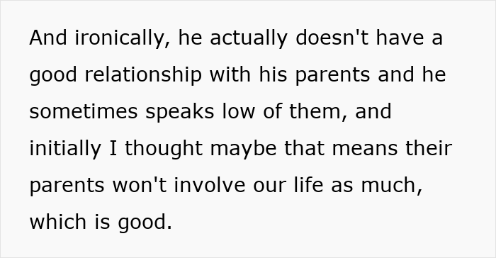 Man Shows No Interest In Marrying His Long-Time Girlfriend Until She Tries To Buy A House Alone