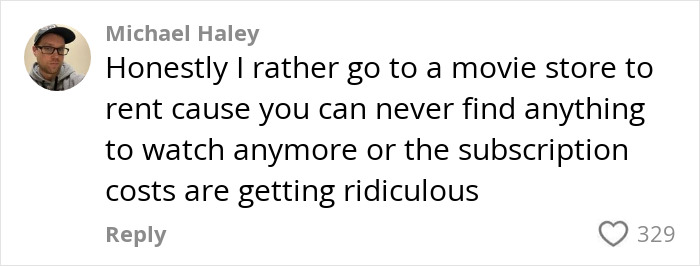 11 Side-By-Side Pics That Are Proof That We Peaked As A Society In The 2000s 11 Side-By-Side Pics That Are Proof That We Peaked As A Society In The 2000s