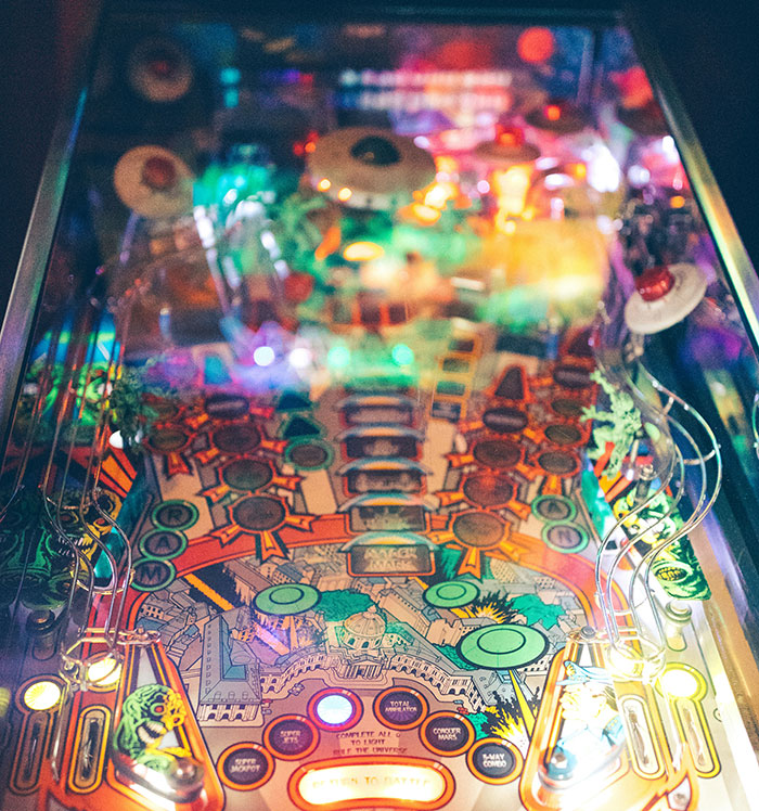 50 Stories From People's Childhood That They Didn't Realize Were Messed Up At The Time