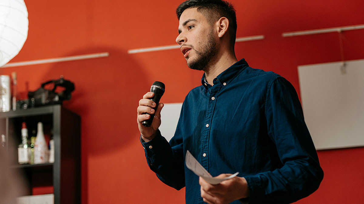 50 Stories From People’s Childhood That They Didn’t Realize Were Messed Up At The Time