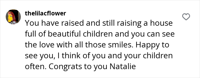 Woman Known For Birthing First Surviving Octuplets Is Finally Taking Control Of Her Own Story Woman Known For Birthing First Surviving Octuplets Is Finally Taking Control Of Her Own Story