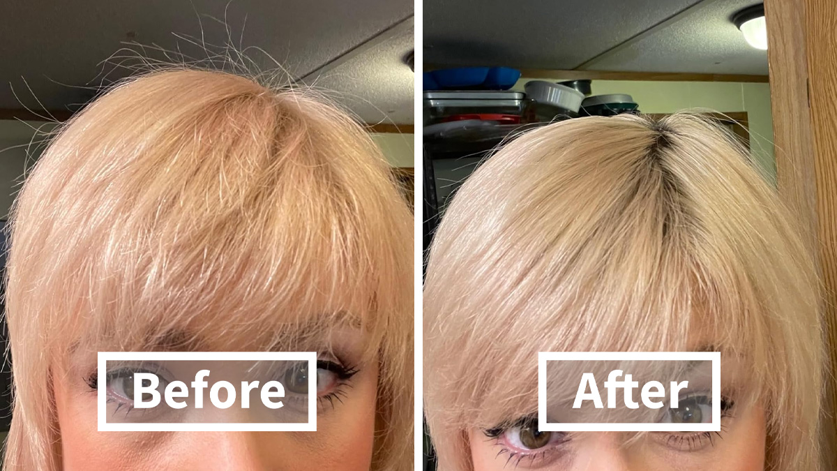 Regular People With Regular Budgets Swear By These 22 Beauty FindsRegular People With Regular Budgets Swear By These 22 Beauty Finds