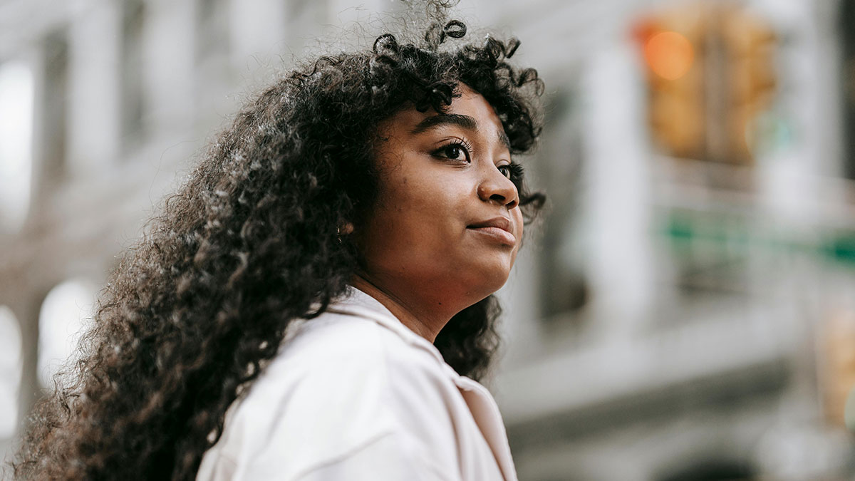 “Vaseline”: 30 Beauty Secrets That Every Woman Should Know