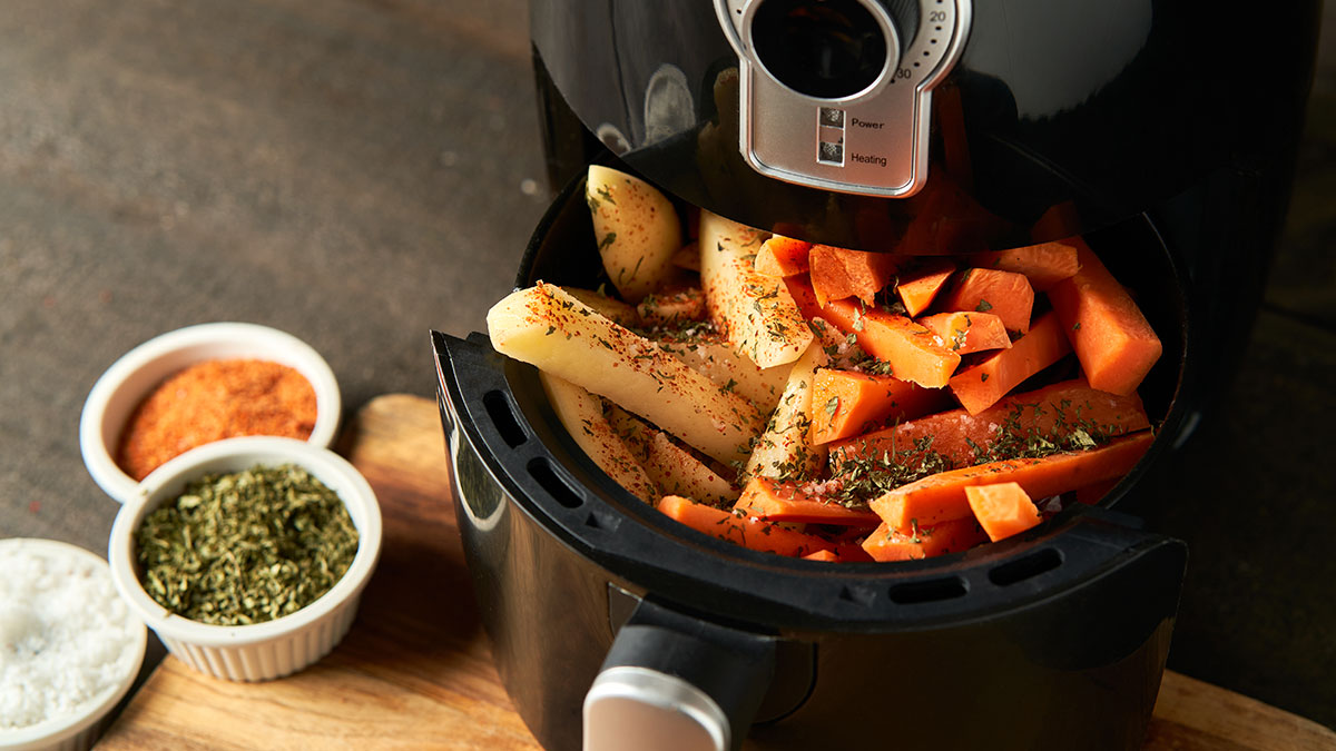 “Hookless Shower Curtain”: 30 Items That Cost Less Than $500 But Brought Big Benefits For Folks