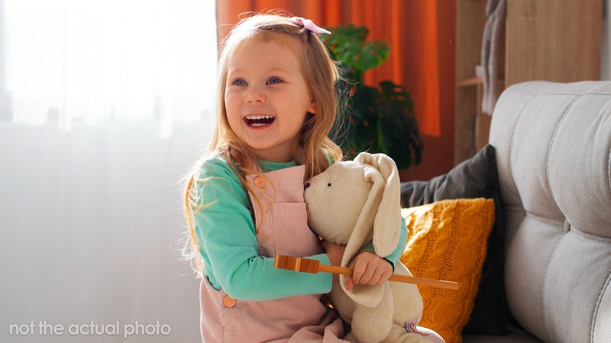 26 The Most Iconic And Almost-Harmless April Fool’s Pranks People Have Pulled That They Are Proud Of