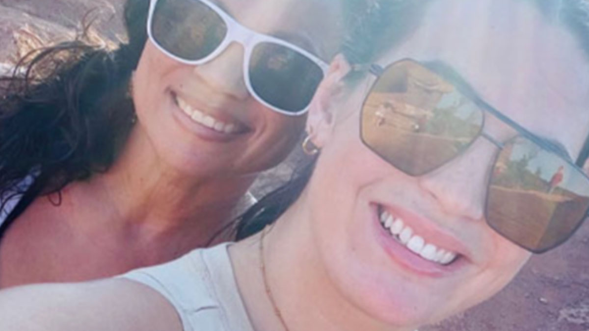 “So Lazy!”: Best Friends Who Decided To Take Ozempic Together Reveal The Results