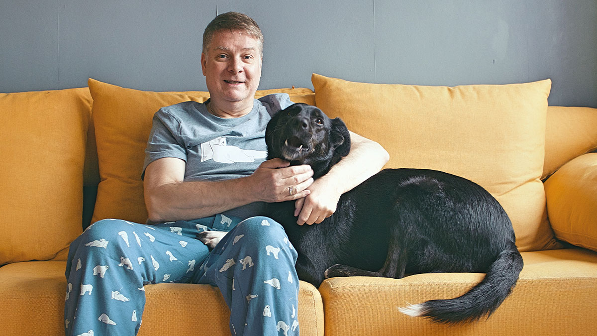 30 Times Dad Surpassed All Expectations: “One Time My Dad…”