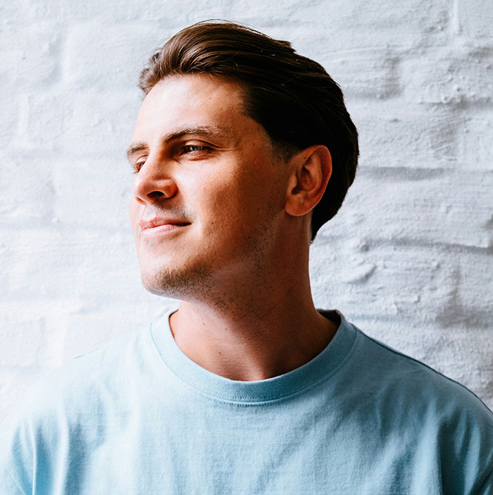 People Are Sharing The Red Flags They Let Slide While Dating And How It All Ended