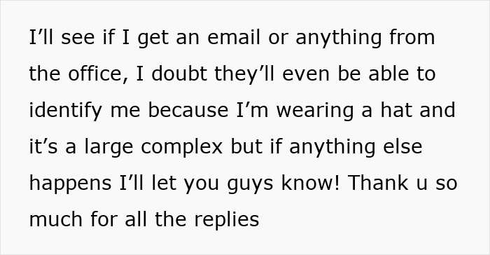 Mom Ignores 49 Empty Chairs, Sits Next To Tanning Woman And Immediately Starts A Moral Crusade