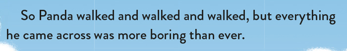 Is Your Child Bored Without A Screen? Bored Panda’s First Children’s Book Is The Perfect Solution! Is Your Child Bored Without A Screen? Bored Panda’s First Children’s Book Is The Perfect Solution!