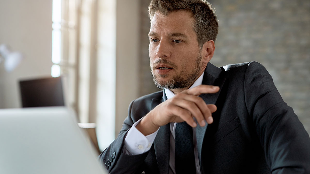 American Boss Can’t Comprehend European Annual Leave Rules, Gets Put In Her Place