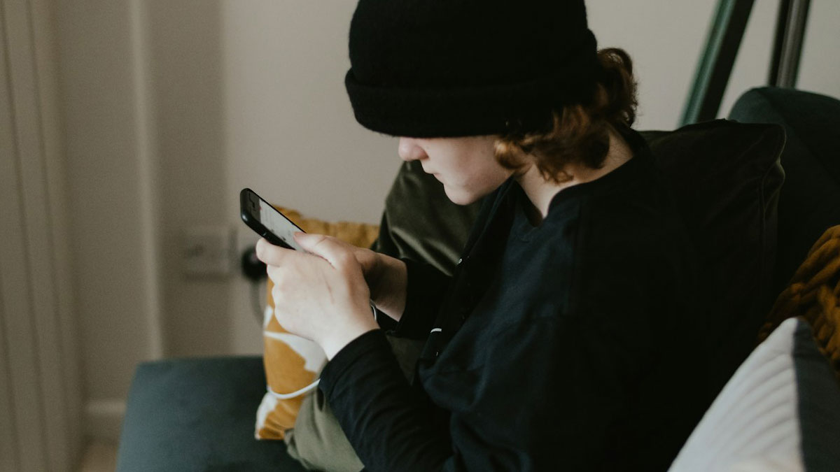 Parents Call Cops On Grandparents For Kidnapping Their Son Who Didn’t Want To Raise Their 6 Kids