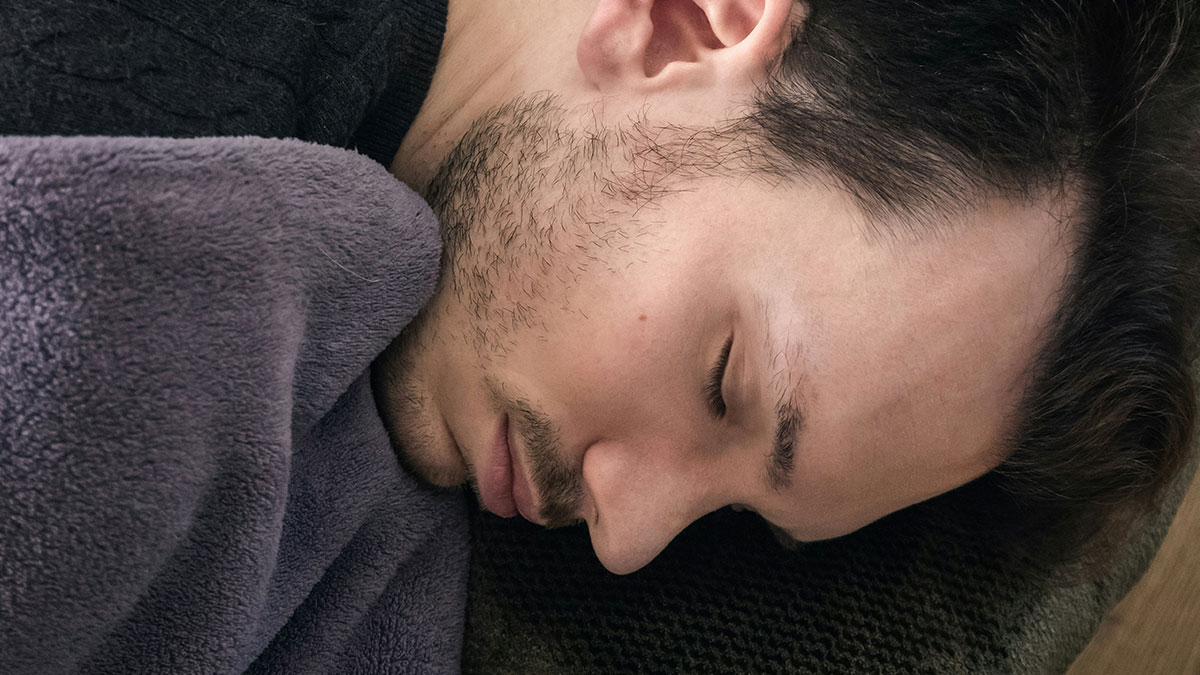 “He Seems So Normal Otherwise?”: Woman Unsure If BF’s Hobby Is A Dealbreaker