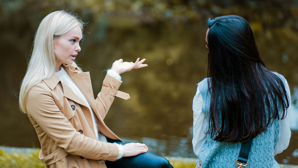 Woman Wonders If She Should Get Surgery For Her Friend’s Wedding Because The Bride Asked Her To