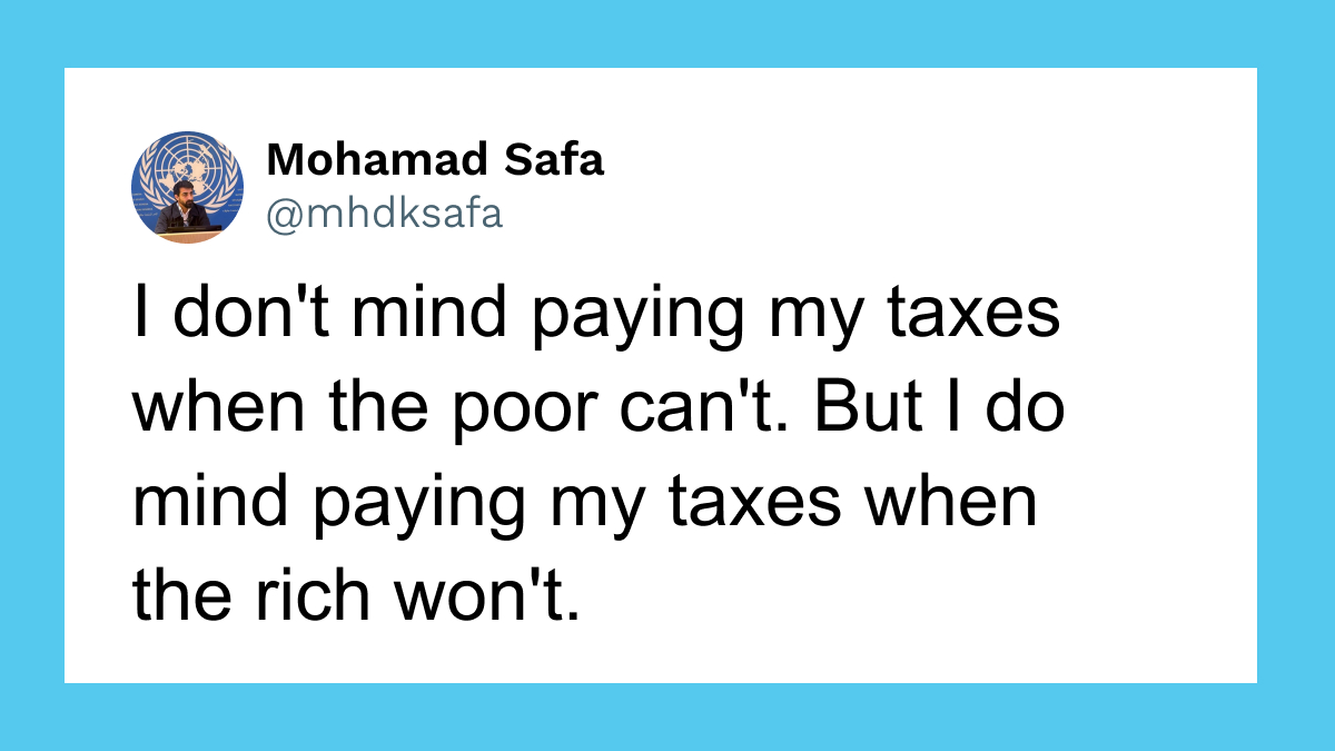 68 Broke Jokes For When Your Sense of Humor Is Richer Than Your Bank Account