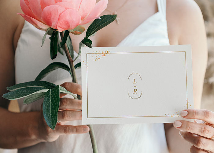 Guy Decides To Bring Female BFF Instead Of GF To Wedding, Throws Tantrum When It Backfires Guy Decides To Bring Female BFF Instead Of GF To Wedding, Throws Tantrum When It Backfires